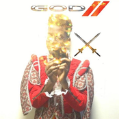DIAMOND BLACK HEARTED BOY Father, Protect me.