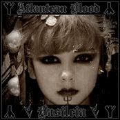 Atlantean Blood - Basileia