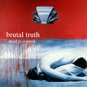 Bite The Hand by Brutal Truth