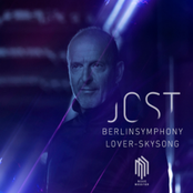 Berlinsymphony Lover-Skysong (Live)