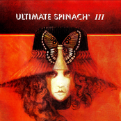 Ultimate Spinach III