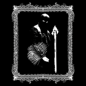 Split w/ Ceremonial Crypt Desecration