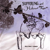 Prelude by Suffering And The Hideous Thieves