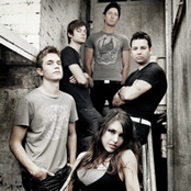 Mending Melissa - Demo