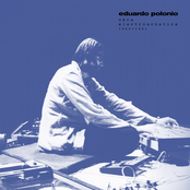 Obra Electroacústica 1969-1981