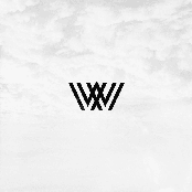 I Don't Belong Here [Explicit]