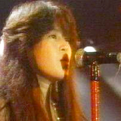 kinuko oomori