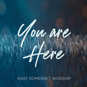 You Are Here