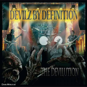 devilz by definition