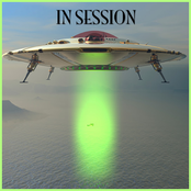 In Session