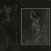 Labyrinthine Reaches