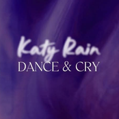 Dance & Cry