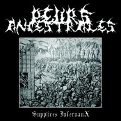 Supplice Infernal by Peurs Ancestrales