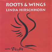 Roots & Wings