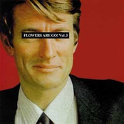 FLOWERS ARE GO! Vol.3