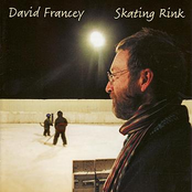 David Francey: Skating Rink