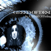 In a World of Fading Souls