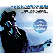 Hermine by Udo Lindenberg