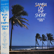 Samba on the Shore