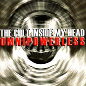 Omnipowerless