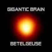 Aeon by Gigantic Brain