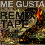 REMIXTAPE VOL. 2