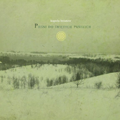 Pieśni do Świętych Pańskich