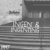 Ingen & ingenting