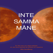 Inte Samma Mone: Not the Same Moon