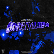 ADRENALINA