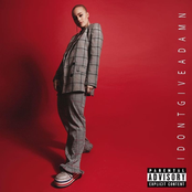 I Don’t Give a Damn