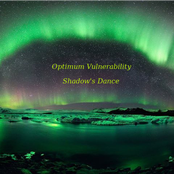 Shadows Dance
