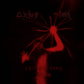 Б∑CКØN∑4NЫ∑ ПØ†∑PИ