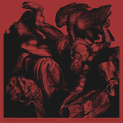 Siberian Hell Sounds / Convulsing