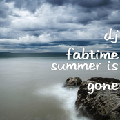 Summer Is Gone