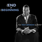 The End Of The Beginning