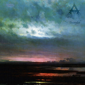 III - Traurigkeit