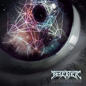 Entheogenic Revelations