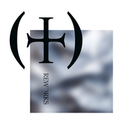 Reworks