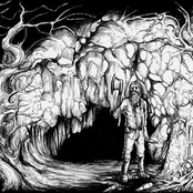 O Velho Lenhador Da Caverna (Demo)