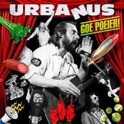 Spiritueel Bezig by Urbanus