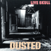 Dusted (2023 Remastered Version)