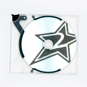 YrPearl2Keep (Remix Compilation) PS_001CD