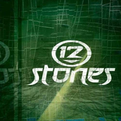 Eric's Song by 12 Stones