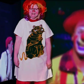 Kom Och Häng Med På Cirkus