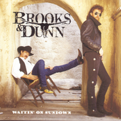 If That's The Way You Want It by Brooks & Dunn