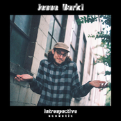 Introspective (Acoustic)