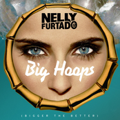 Nelly Furtado - Big Hoops (Bigger the Better) [Extended Version]