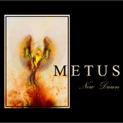 The Time Has Come by Metus