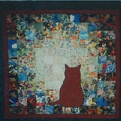 Out There - A Thread Through Time